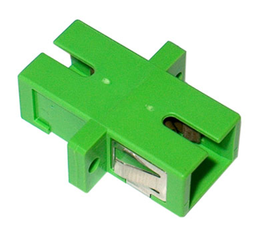 SC adapters
